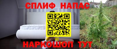 СК Бугуруслан
